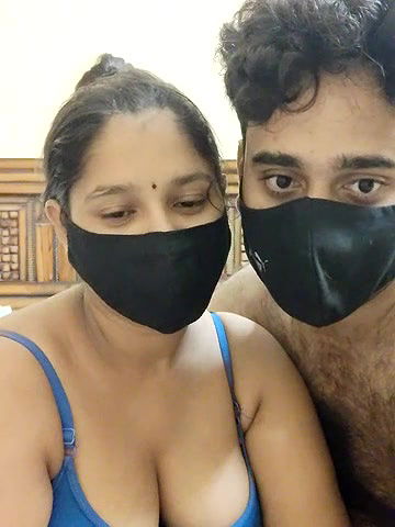 Stripchat-Public.Show-c-IND_COUPLE1-2024.08.18.195437