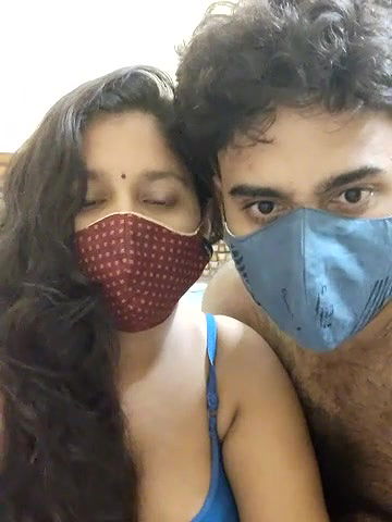 Stripchat-Public.Show-c-IND_COUPLE1-2024.08.18.180735