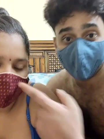 Stripchat-Public.Show-c-IND_COUPLE1-2024.08.18.180735