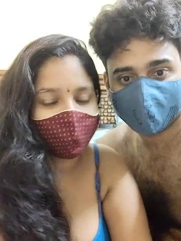 Stripchat-Public.Show-c-IND_COUPLE1-2024.08.18.180735