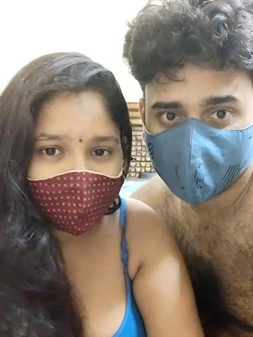 Stripchat-Public.Show-c-IND_COUPLE1-2024.08.18.180735