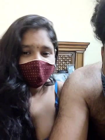 Stripchat-Public.Show-c-IND_COUPLE1-2024.08.18.180735