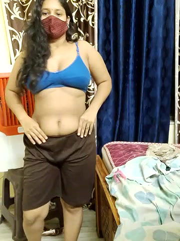 Stripchat-Public.Show-c-IND_COUPLE1-2024.08.18.180735