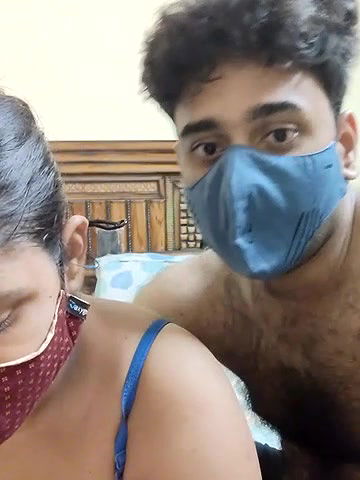 Stripchat-Public.Show-c-IND_COUPLE1-2024.08.18.180735