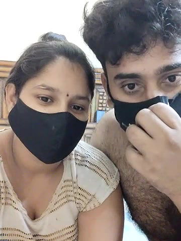 Stripchat-Public.Show-c-IND_COUPLE1-2024.08.18.150418