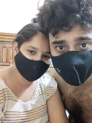 Stripchat-Public.Show-c-IND_COUPLE1-2024.08.18.150418