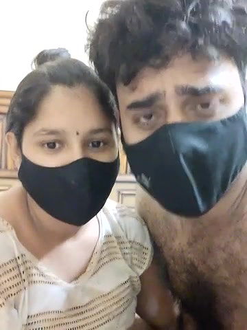 Stripchat-Public.Show-c-IND_COUPLE1-2024.08.18.150418