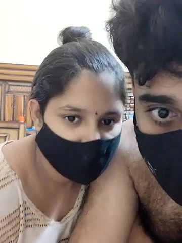 Stripchat-Public.Show-c-IND_COUPLE1-2024.08.18.150418