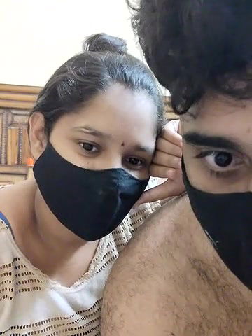 Stripchat-Public.Show-c-IND_COUPLE1-2024.08.18.150418