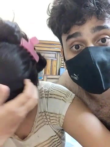 Stripchat-Public.Show-c-IND_COUPLE1-2024.08.18.150418