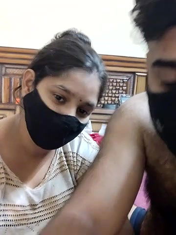 Stripchat-Public.Show-c-IND_COUPLE1-2024.08.18.094151