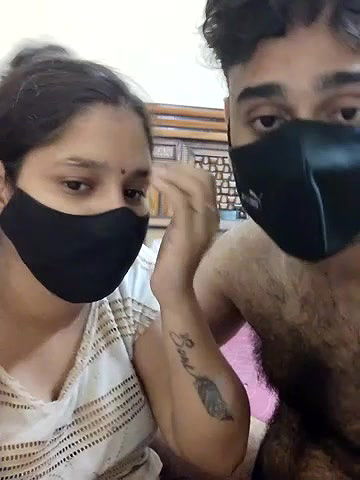 Stripchat-Public.Show-c-IND_COUPLE1-2024.08.18.094151