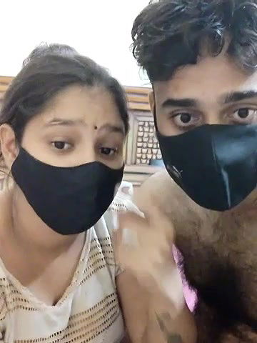 Stripchat-Public.Show-c-IND_COUPLE1-2024.08.18.094151