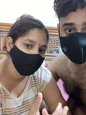 Stripchat-Public.Show-c-IND_COUPLE1-2024.08.18.094151