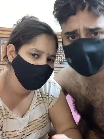 Stripchat-Public.Show-c-IND_COUPLE1-2024.08.18.094151