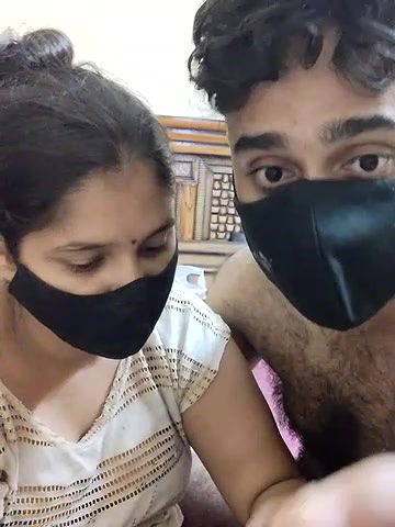 Stripchat-Public.Show-c-IND_COUPLE1-2024.08.18.094151