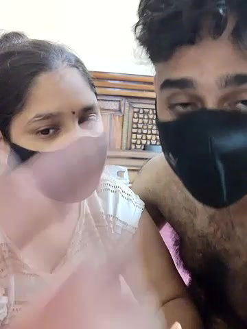 Stripchat-Public.Show-c-IND_COUPLE1-2024.08.18.094151