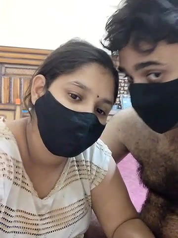 Stripchat-Public.Show-c-IND_COUPLE1-2024.08.18.094151