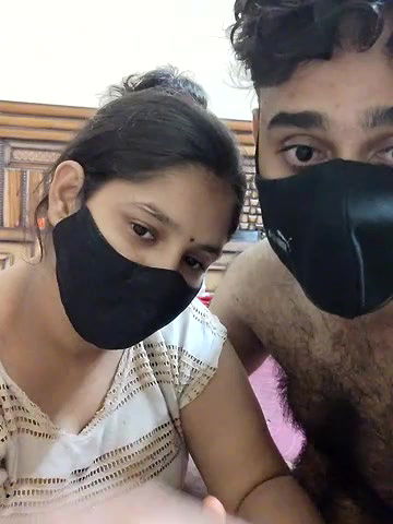 Stripchat-Public.Show-c-IND_COUPLE1-2024.08.18.094151