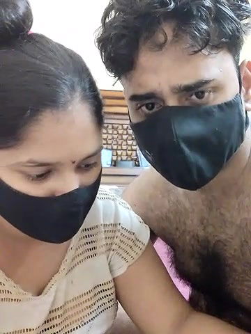 Stripchat-Public.Show-c-IND_COUPLE1-2024.08.18.062316