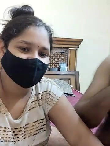 Stripchat-Public.Show-c-IND_COUPLE1-2024.08.18.062316