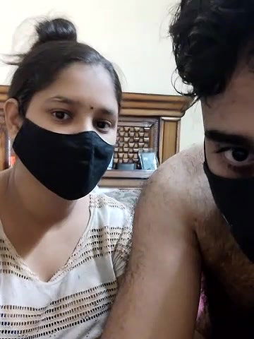 Stripchat-Public.Show-c-IND_COUPLE1-2024.08.18.062316