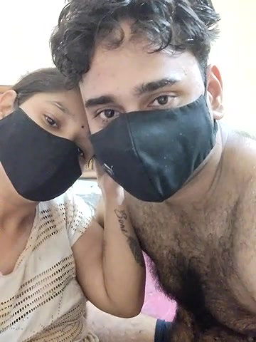 Stripchat-Public.Show-c-IND_COUPLE1-2024.08.18.062316