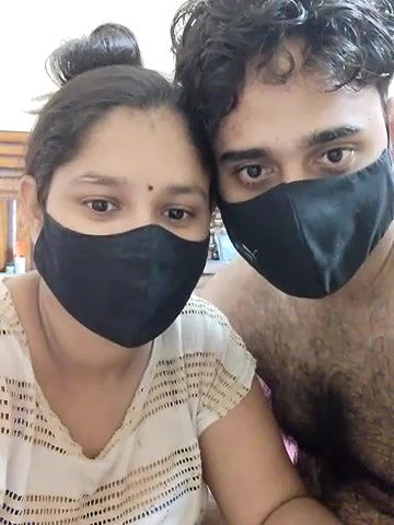 Stripchat-Public.Show-c-IND_COUPLE1-2024.08.18.062316