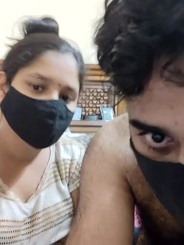 Stripchat-Public.Show-c-IND_COUPLE1-2024.08.18.062316