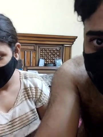 Stripchat-Public.Show-c-IND_COUPLE1-2024.08.18.062316