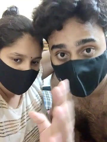 Stripchat-Public.Show-c-IND_COUPLE1-2024.08.17.174530