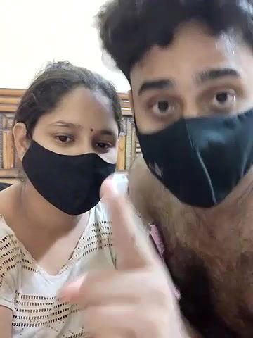 Stripchat-Public.Show-c-IND_COUPLE1-2024.08.17.174530