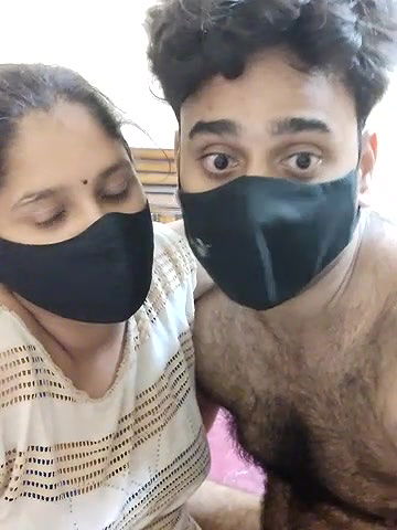 Stripchat-Public.Show-c-IND_COUPLE1-2024.08.17.174530