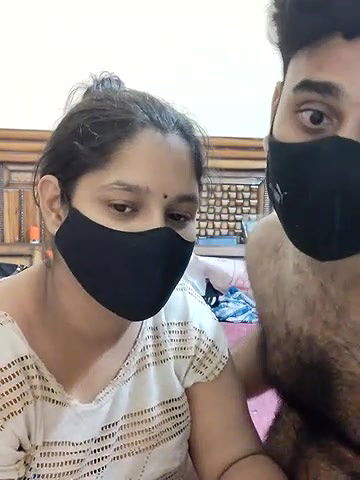 Stripchat-Public.Show-c-IND_COUPLE1-2024.08.17.174530