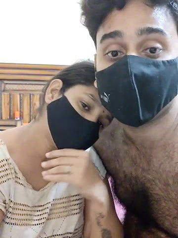 Stripchat-Public.Show-c-IND_COUPLE1-2024.08.17.174530