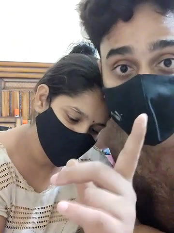 Stripchat-Public.Show-c-IND_COUPLE1-2024.08.17.174530