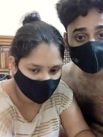 Stripchat-Public.Show-c-IND_COUPLE1-2024.08.17.174530