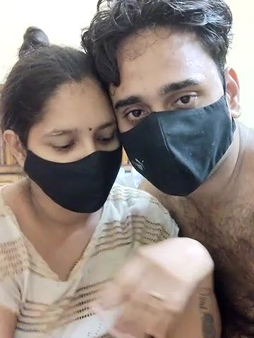 Stripchat-Public.Show-c-IND_COUPLE1-2024.08.17.152009