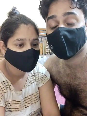 Stripchat-Public.Show-c-IND_COUPLE1-2024.08.17.152009