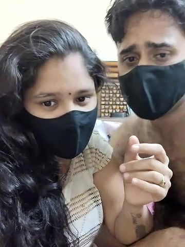 Stripchat-Public.Show-c-IND_COUPLE1-2024.08.17.152009