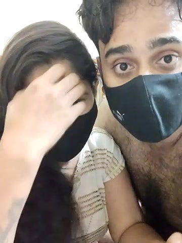 Stripchat-Public.Show-c-IND_COUPLE1-2024.08.17.152009