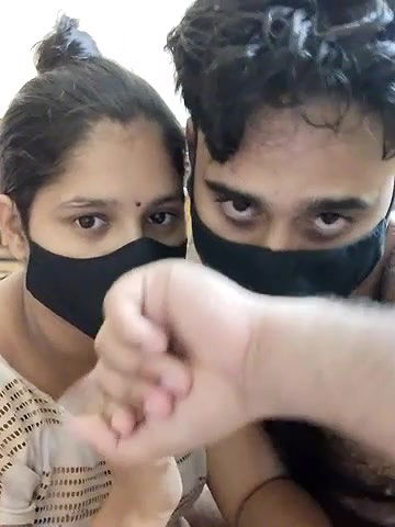 Stripchat-Public.Show-c-IND_COUPLE1-2024.08.17.152009