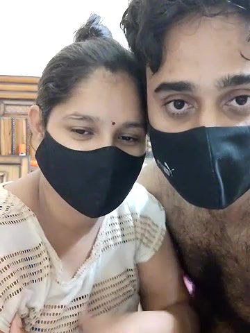 Stripchat-Public.Show-c-IND_COUPLE1-2024.08.17.152009