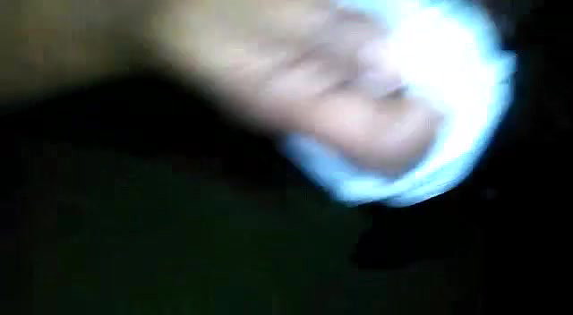 bhabhi giving blowjob habdjob