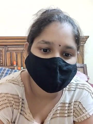 Stripchat-Public.Show-c-IND_COUPLE1-2024.08.17.125442