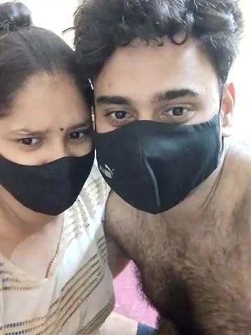 Stripchat-Public.Show-c-IND_COUPLE1-2024.08.17.125442