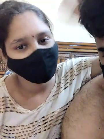 Stripchat-Public.Show-c-IND_COUPLE1-2024.08.17.125442