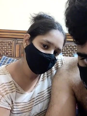 Stripchat-Public.Show-c-IND_COUPLE1-2024.08.17.125442