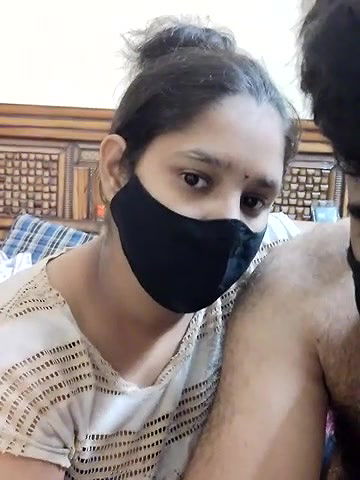 Stripchat-Public.Show-c-IND_COUPLE1-2024.08.17.125442