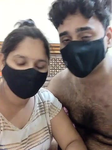 Stripchat-Public.Show-c-IND_COUPLE1-2024.08.17.091441